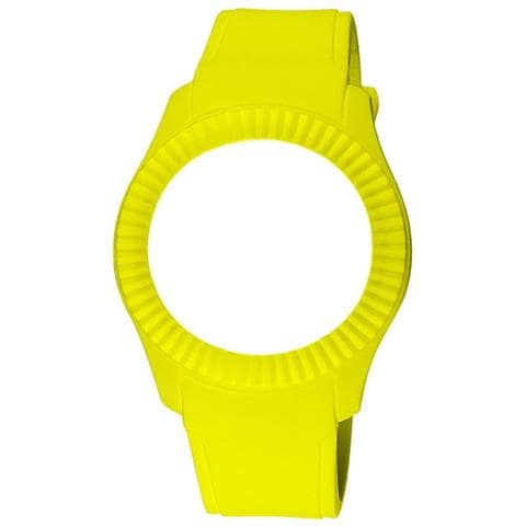 Orologio Cowa3062. Cinturino, Colore #n /d. Donna. - In ordine - Foto 2