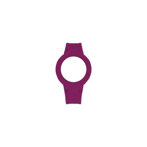 Orologio Cowa1028. Cinturino, Colore. Donna. - In ordine - Foto 2
