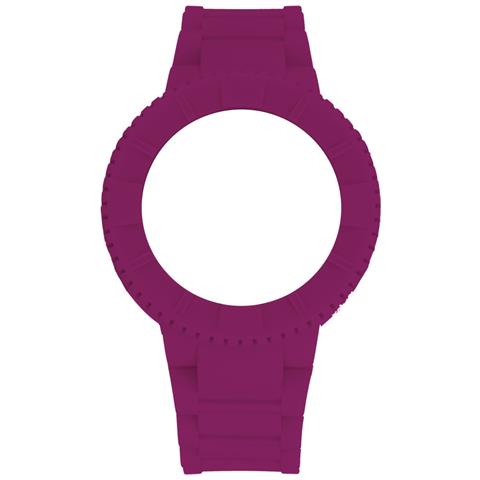 Orologio Cowa1028. Cinturino, Colore. Donna. - In ordine - Foto 3