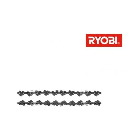 Catena Ryobi 35cm Per Motoseghe Elettriche Rac248 - Foto 2