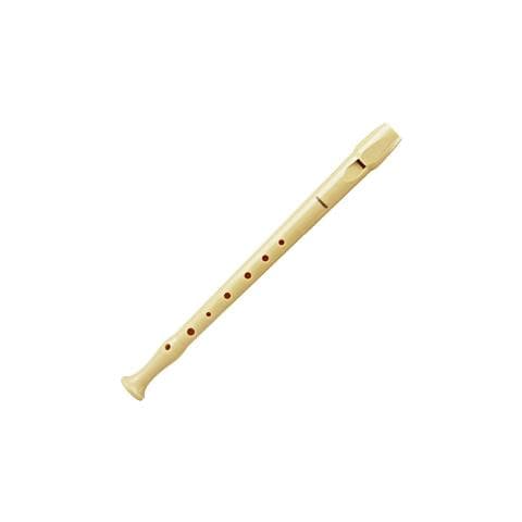 9508 Soprano - Foto 1