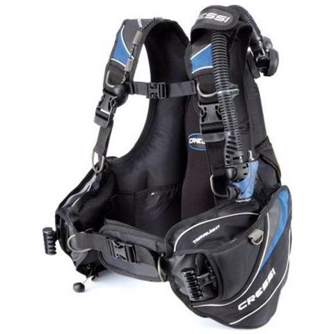 Travelight Tg. s - Foto 1