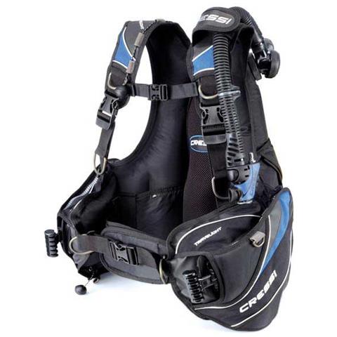 Travelight Tg. s - Foto 2