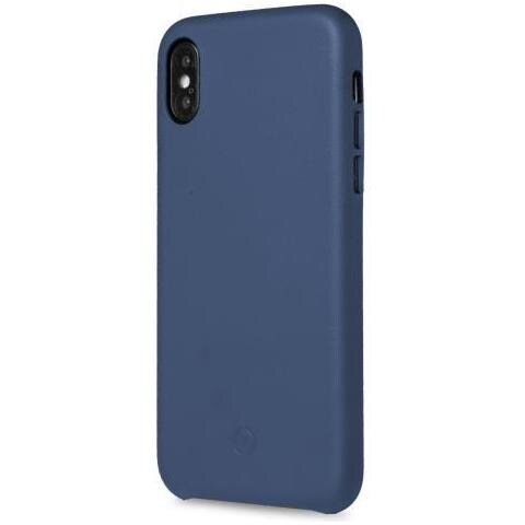 SOFT CASE LENNY 5 - Foto 1