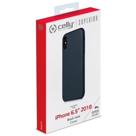 SOFT CASE LENNY 5 - Foto 6