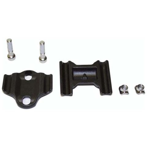 Forcelle Reverb Clamp Kit Ricambi Dei Componenti One Size - Foto 1