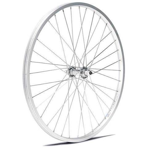 Ruote Gurpil Cyber 10 24´´ Front Ruote E Copertoni Front - Foto 1