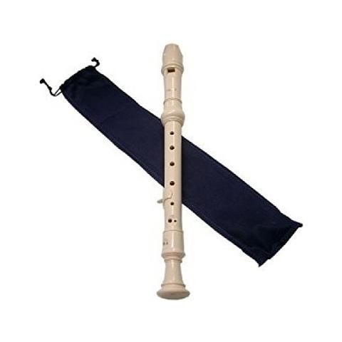 Flauto G302a Soprano - Foto 1