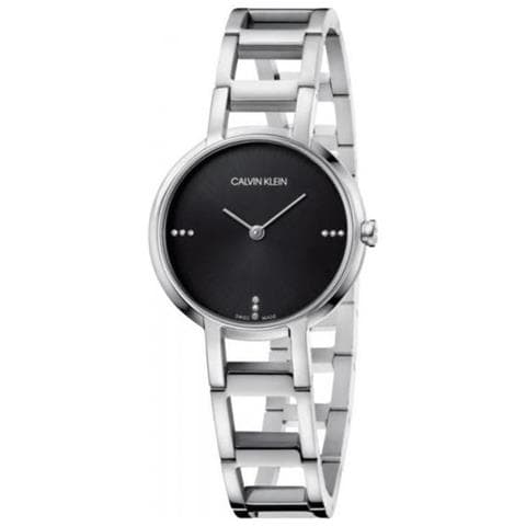 Orologio Calvin Klein Cheers - Foto 1