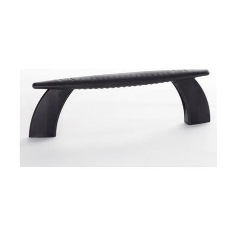 Maniglia Coperchio Per Bbq - Foto 1