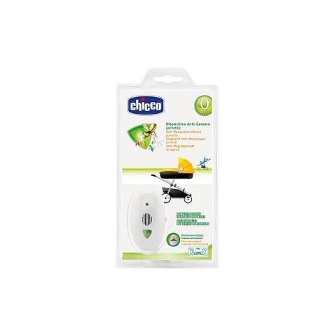 Ch Antizanz Ultrasuoni Porta - Foto 1