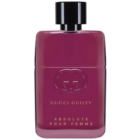 Guilty Absolute D Edp 50 Ml - Foto 1