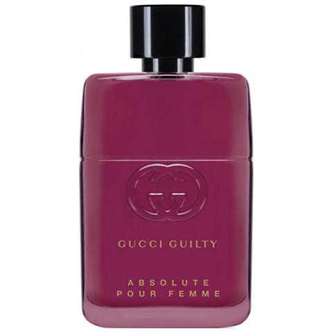 Guilty Absolute D Edp 50 Ml - Foto 2