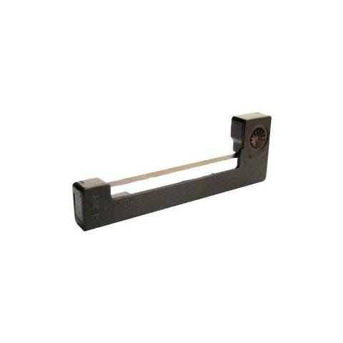 Black Erc-05, m150, hx160, mx150, sharp El7000-#c43s015352 - Foto 2