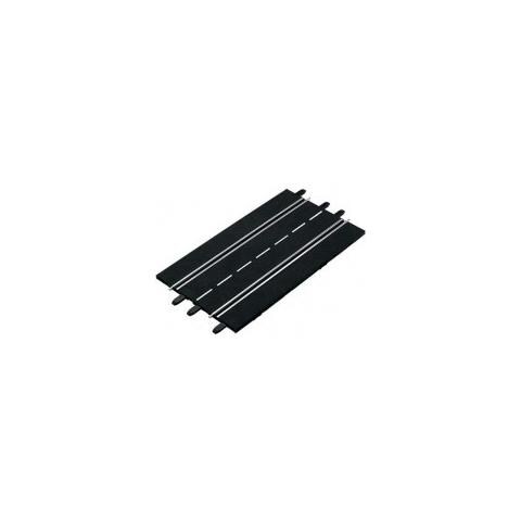 Adapter Unit - Rettilineo Di Collegamento Per 20030353/354/357 - Foto 1