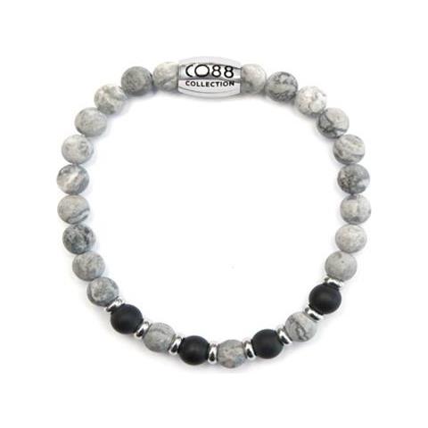 Co88 Mod. 8cb-90036 - Foto 1