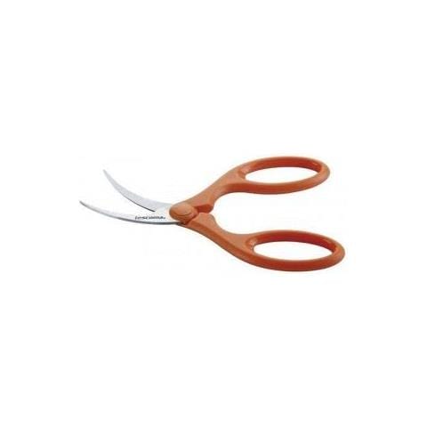 Forbici Per Gamberetti Tescoma - Foto 1