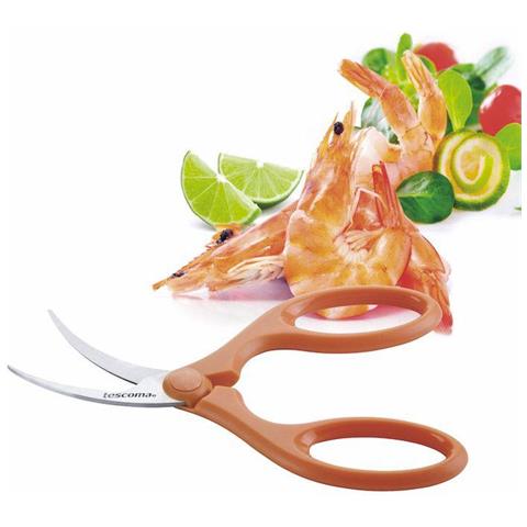 Forbici Per Gamberetti Tescoma - Foto 4