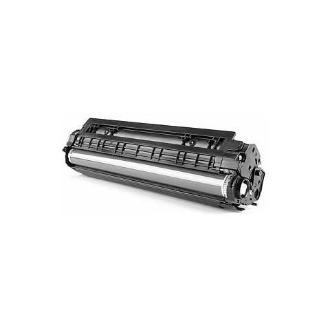 TK-5315K Toner Originale Nero per TASKalfa 408ci Capacità 24000 Pagine - Foto 1