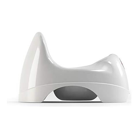 , Vasino Per Bambini Relax, Bianco - Foto 2