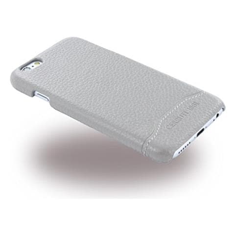  signature Custodia In Pelle Protettiva Flip Case Cover Per Apple Iphone 6/6s - Foto 2