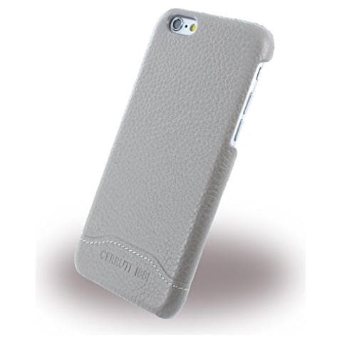  signature Custodia In Pelle Protettiva Flip Case Cover Per Apple Iphone 6/6s - Foto 1