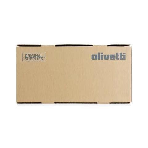 B1355 Toner Giallo - Foto 1