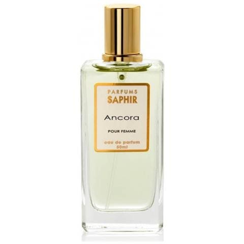 Eau De Parfum Spray 50ml Ancora Man - Foto 1