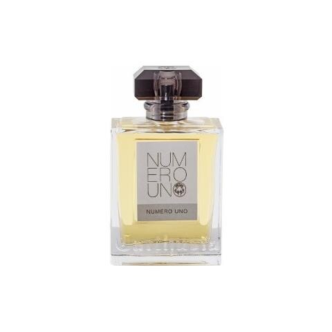 Numero Uno Eau De Parfum 50ml - Foto 1