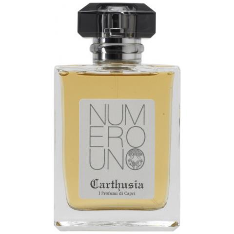 Numero Uno Eau De Parfum 50ml - Foto 2