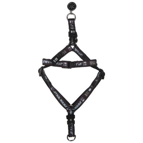 Harness / Petral Star Wars Darth Vaderxxs-xs - Foto 1