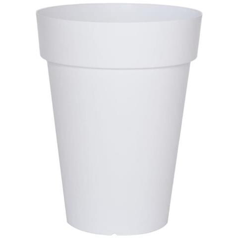 Soleilla Haut66 Bianco - Foto 1