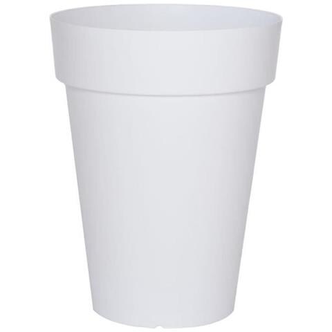 Soleilla Haut66 Bianco - Foto 2