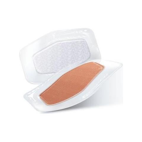 CF5CEROTTI AQUA MAXI DIAMOND - Foto 2