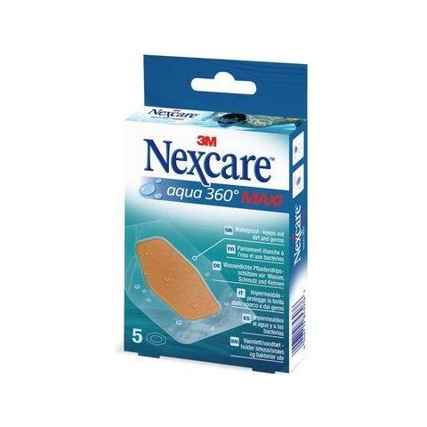 CF5CEROTTI AQUA MAXI DIAMOND - Foto 1