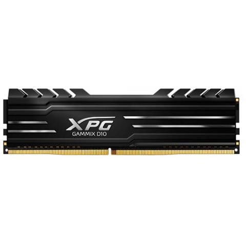 Xpg Gammix D10 Memoria 32 Gb 2 X 16 Gb Ddr4 3200 Mhz - Foto 1