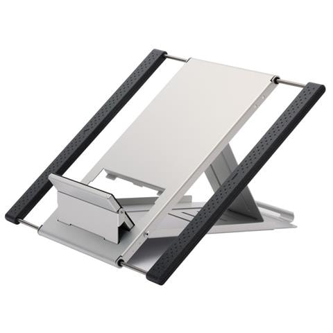 NSLS100, Argento, 0 - 45° - Foto 2