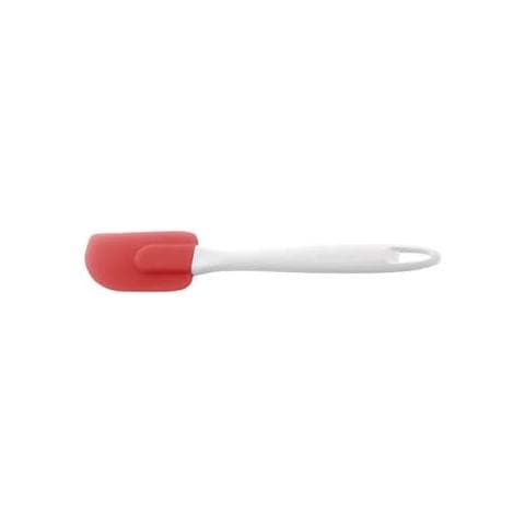 Spatola in silicone Presto - Foto 2
