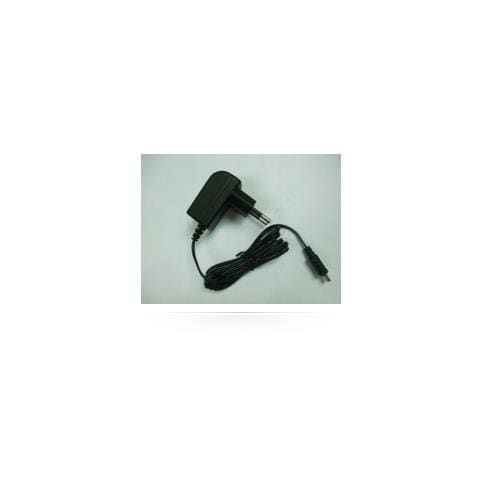 MBA1085, Interno, External Hard Drives, Nero, Western Digital - Foto 1