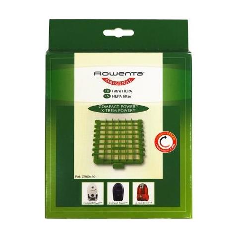 ZR004801, Verde, Compact Power - Foto 2