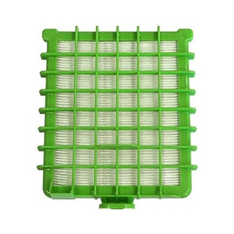 ZR004801, Verde, Compact Power - Foto 1