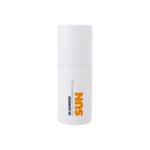 SUN 50 ml Donne Deodorante roll-on - Foto 1