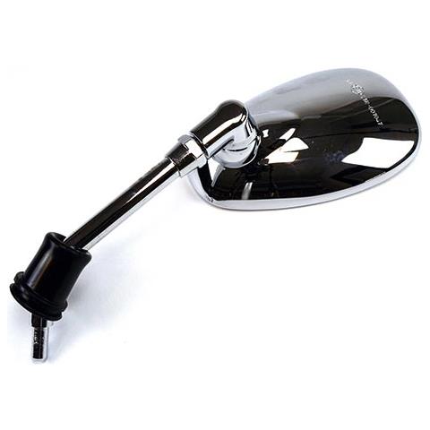 Specchio Hert Sx Kymco 125 People One - Foto 1