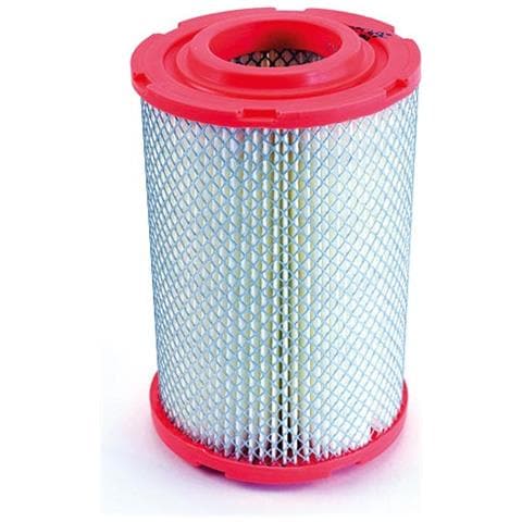 Filtro Aria Piaggio Ape 400 Euro 4 '17 / ' - Foto 1