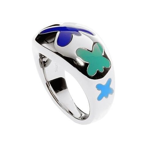 Jewelry Mod. Jrm046-5 - Foto 1