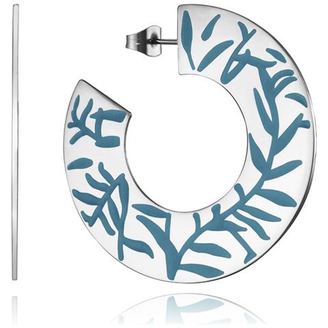 Viceroy Fashion Mod. 75272e01000 - Foto 1