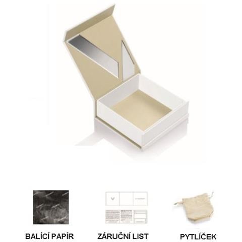 Viceroy Fashion Mod. 75272e01000 - Foto 2