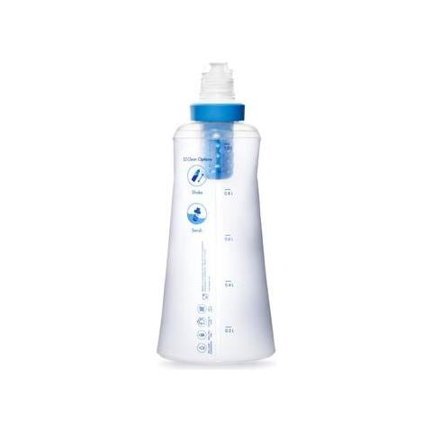 Befree 1 L - Foto 2
