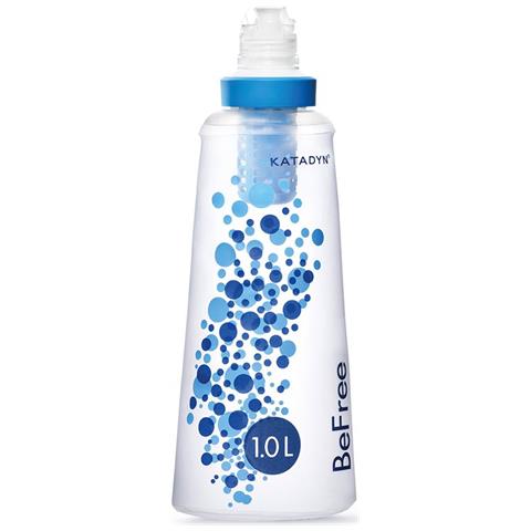 Befree 1 L - Foto 4