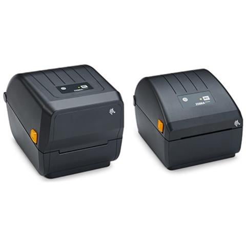 ZD220T 203 DPI USB PEELER 74MT - Foto 1